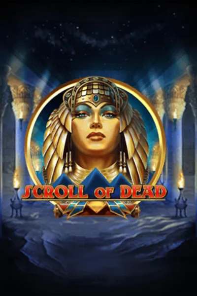 Pharaoh Spielautomat bei BwinCasino Casino