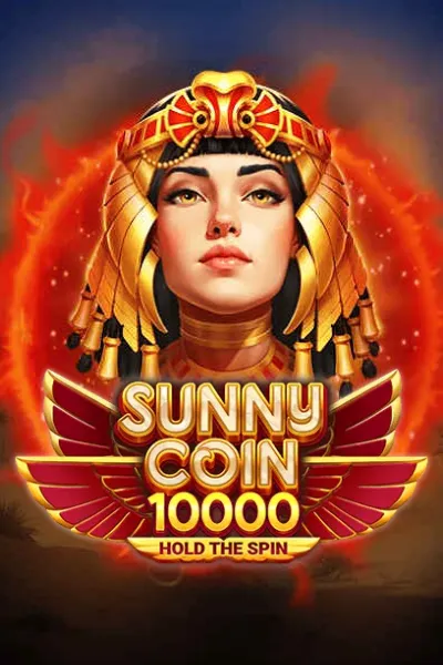 Sunny Spielautomat bei BwinCasino Casino